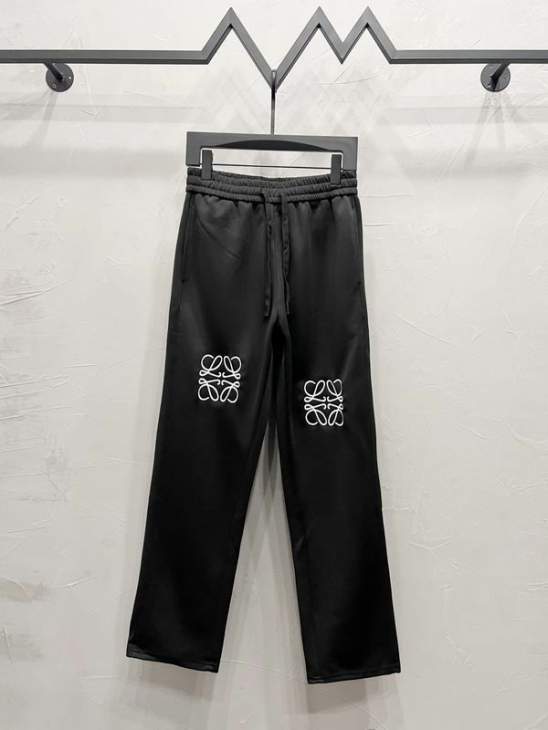 Picture of Loewe Pants Long _SKULoeweM-2XLmmtxM161615156